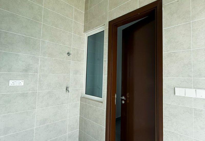 Setia Eco Park Phase 8