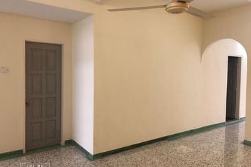 Taman Eng Ann, Klang