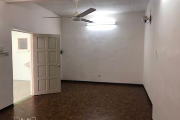 Taman Eng Ann, Klang