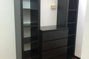 Taman Eng Ann, Klang