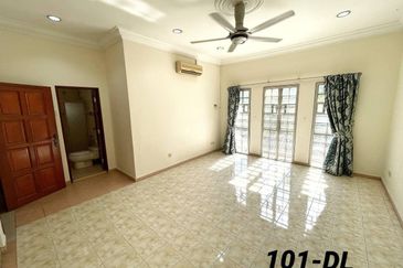 Seksyen 9, Shah Alam