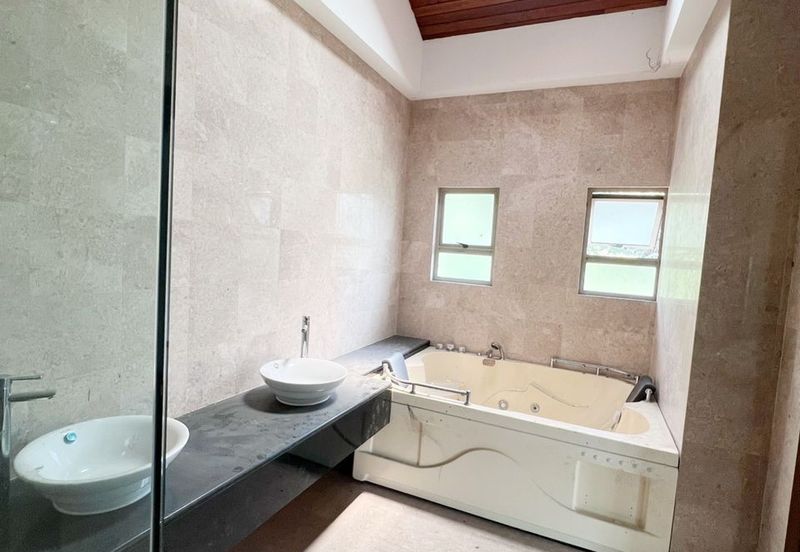 Setia Eco Park Phase 1