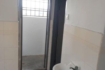 Seksyen 7, Shah Alam