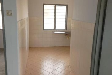 Seksyen 7, Shah Alam