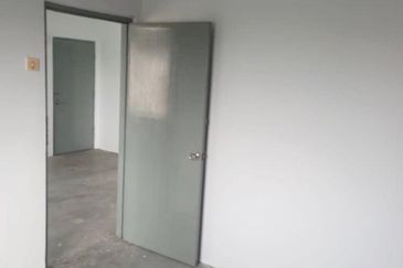 Seksyen 7, Shah Alam