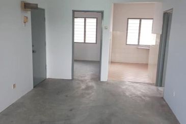 Seksyen 7, Shah Alam