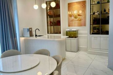 Dremien @ Eco Ardence