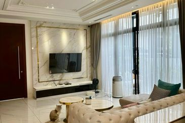 Dremien @ Eco Ardence