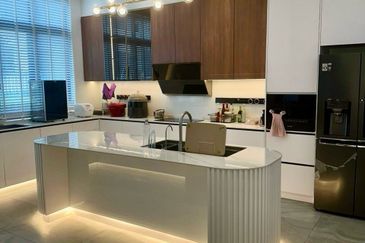 Dremien @ Eco Ardence