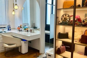 Dremien @ Eco Ardence