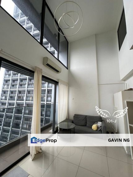 [ HIGH ROI ] D Latour Condo Bandar Sunway Subang Jaya, Selangor, Bandar Sunway