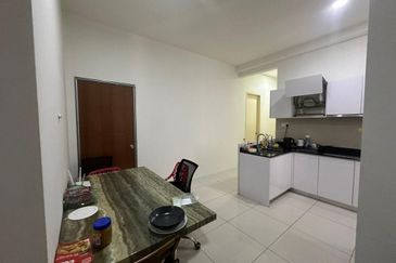 Eco Nest @ Eco Botanic