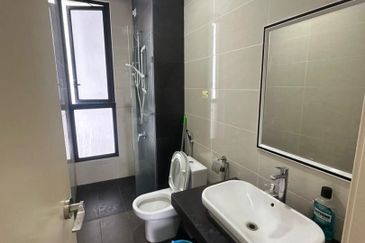 Eco Nest @ Eco Botanic