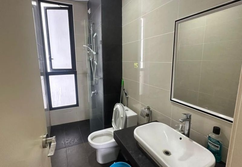 Eco Nest @ Eco Botanic