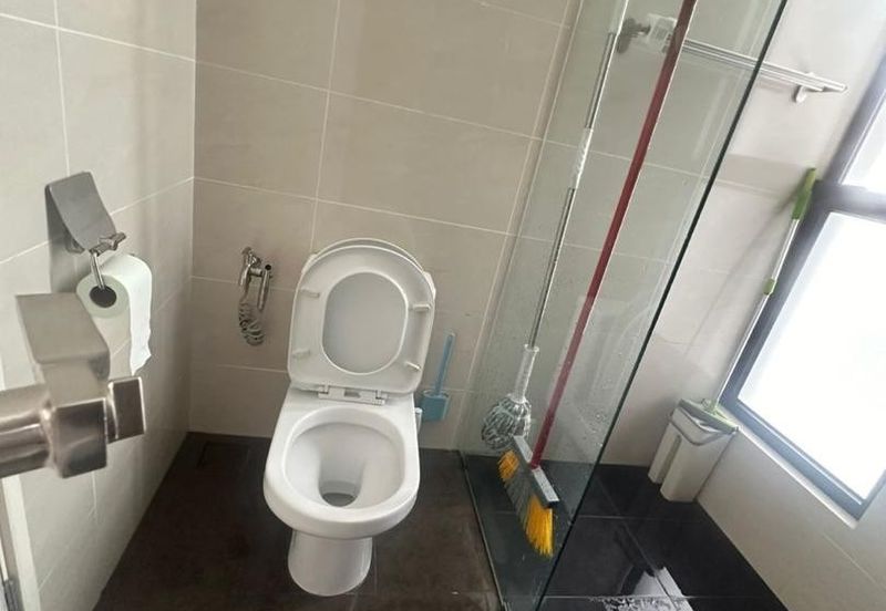 Eco Nest @ Eco Botanic