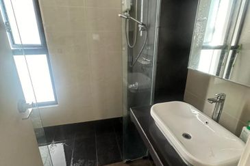 Eco Nest @ Eco Botanic