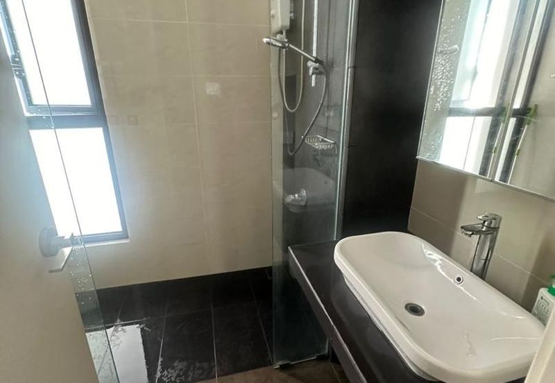 Eco Nest @ Eco Botanic