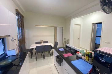 Eco Nest @ Eco Botanic