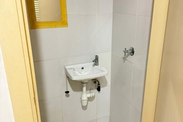 Impiana @ East Ledang