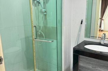 Impiana @ East Ledang