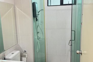 Impiana @ East Ledang