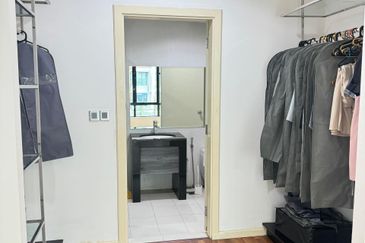 Impiana @ East Ledang