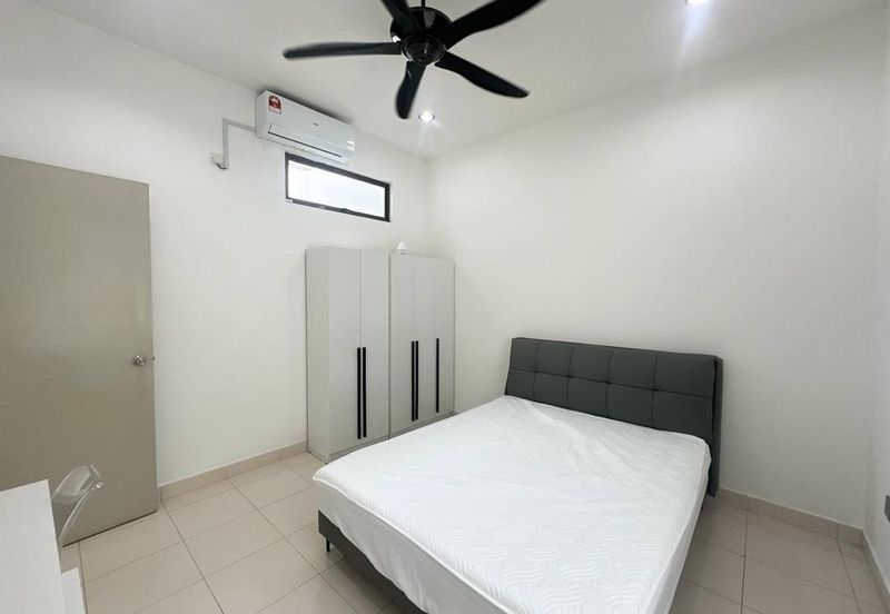 Golf East @ Horizon Hills