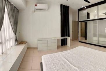 Golf East @ Horizon Hills