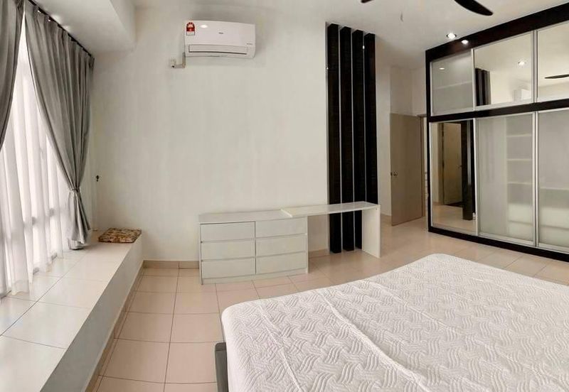 Golf East @ Horizon Hills