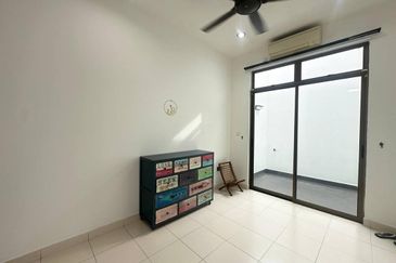 Golf East @ Horizon Hills