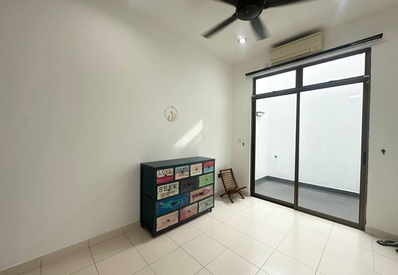 Golf East @ Horizon Hills