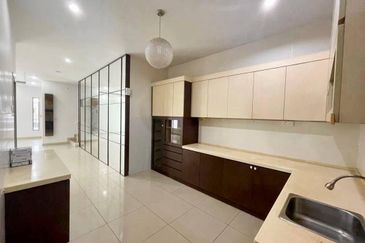 Golf East @ Horizon Hills