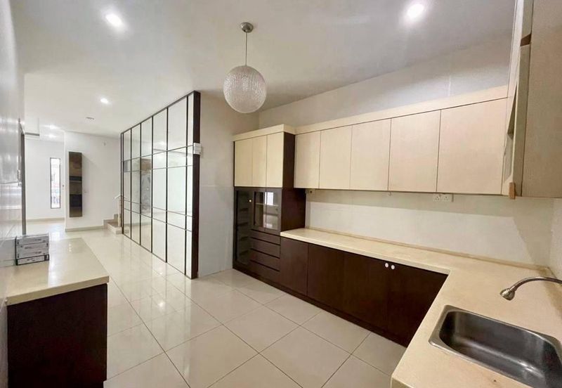 Golf East @ Horizon Hills