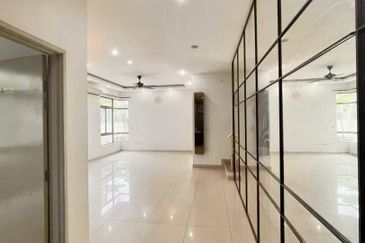 Golf East @ Horizon Hills