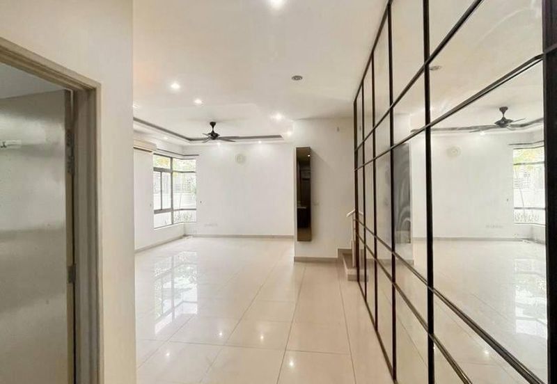 Golf East @ Horizon Hills