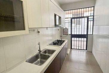 Golf East @ Horizon Hills