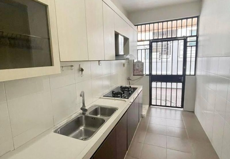 Golf East @ Horizon Hills