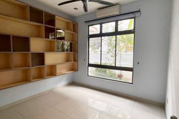 Golf East @ Horizon Hills