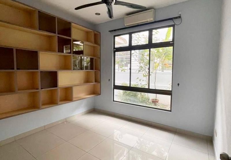 Golf East @ Horizon Hills