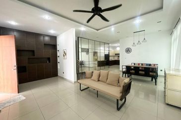 Golf East @ Horizon Hills