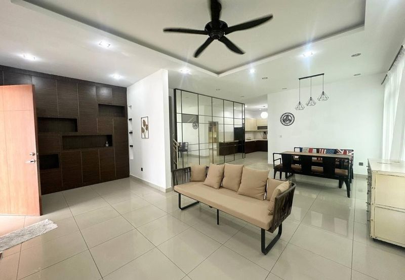 Golf East @ Horizon Hills