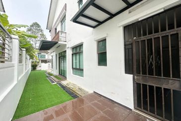 Golf East @ Horizon Hills