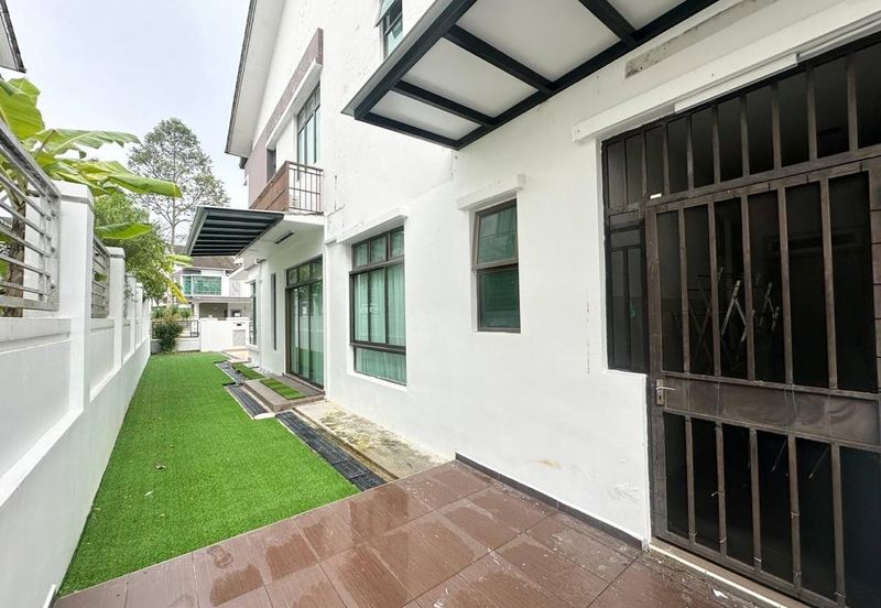 Golf East @ Horizon Hills