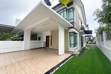 Golf East @ Horizon Hills