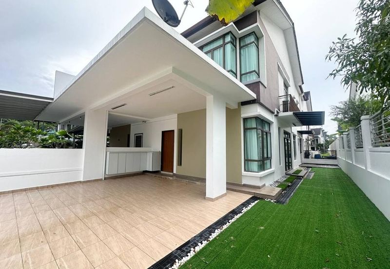 Golf East @ Horizon Hills