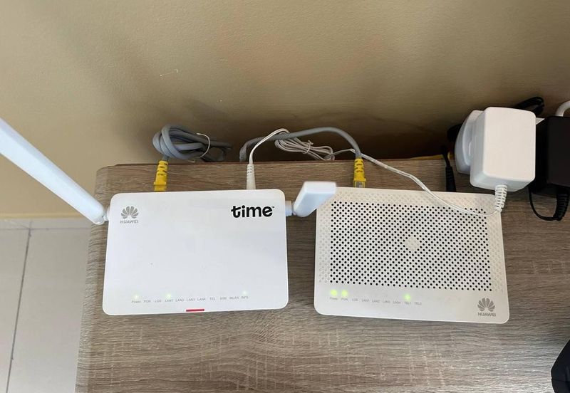 Country Garden Central Park Phase 1