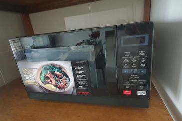 Iskandar Residences Medini