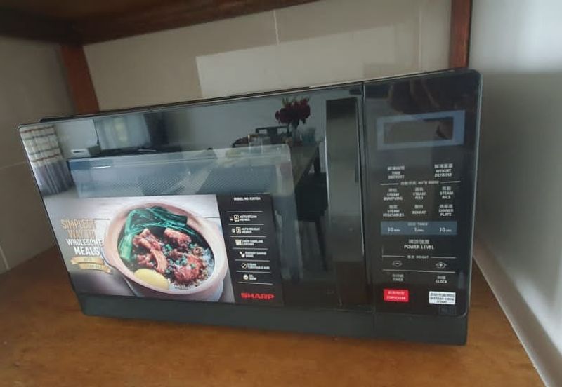 Iskandar Residences Medini