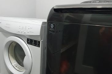 Iskandar Residences Medini