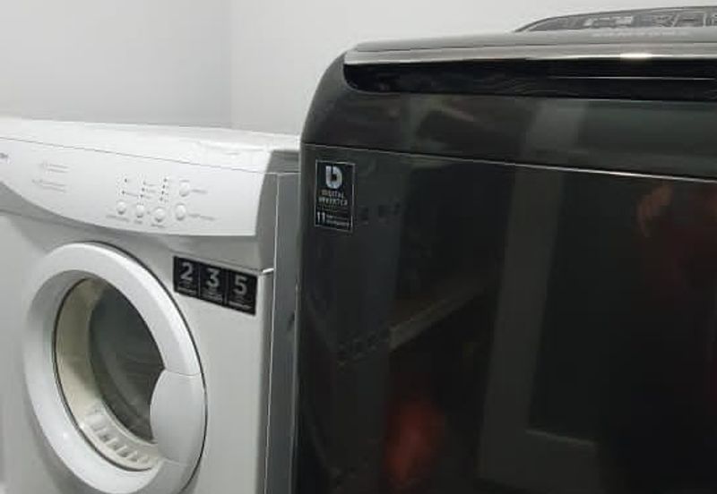 Iskandar Residences Medini